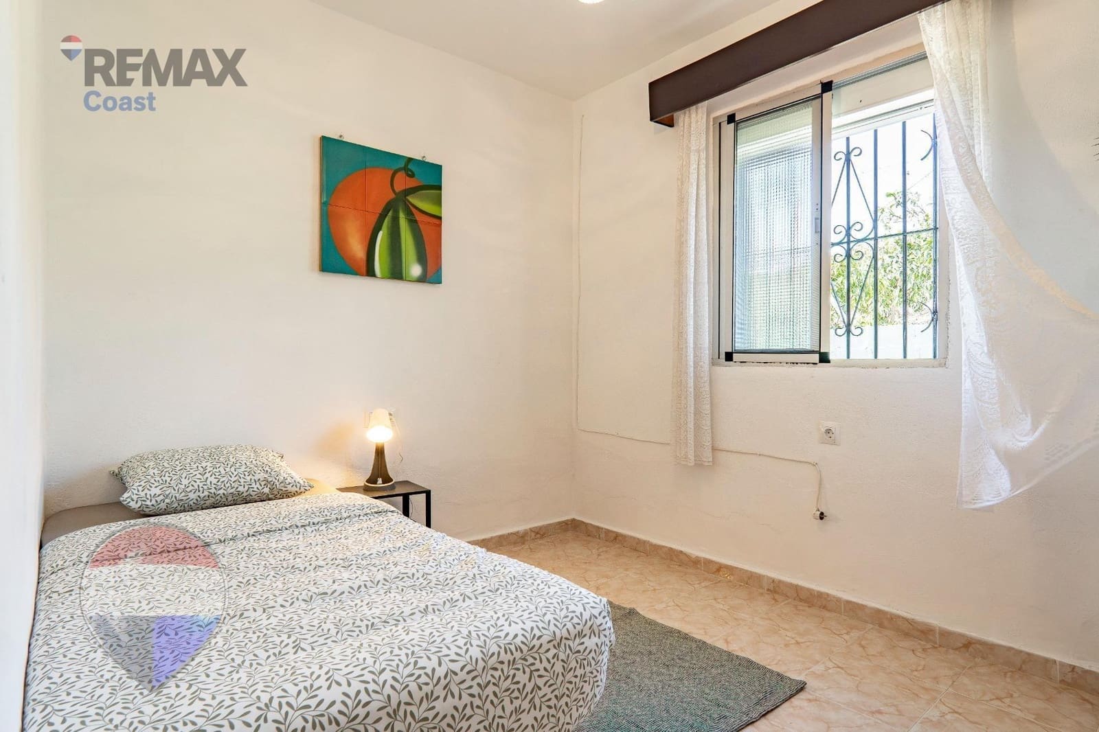 6 soverom Finca/Herregård til salgs i Velez-Malaga med garasje - € 360 000 (Ref: 10183045)