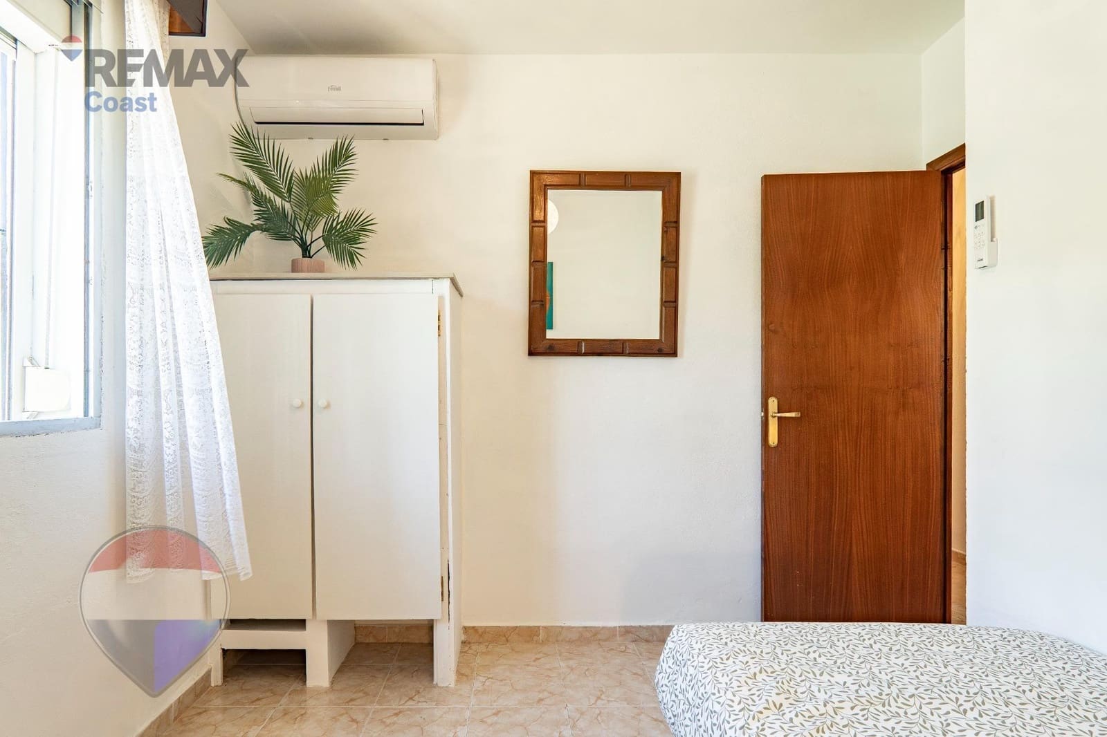 6 soverom Finca/Herregård til salgs i Velez-Malaga med garasje - € 360 000 (Ref: 10183045)