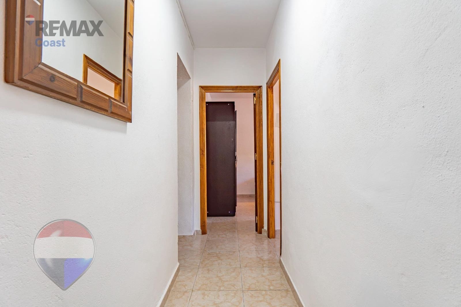6 soverom Finca/Herregård til salgs i Velez-Malaga med garasje - € 360 000 (Ref: 10183045)