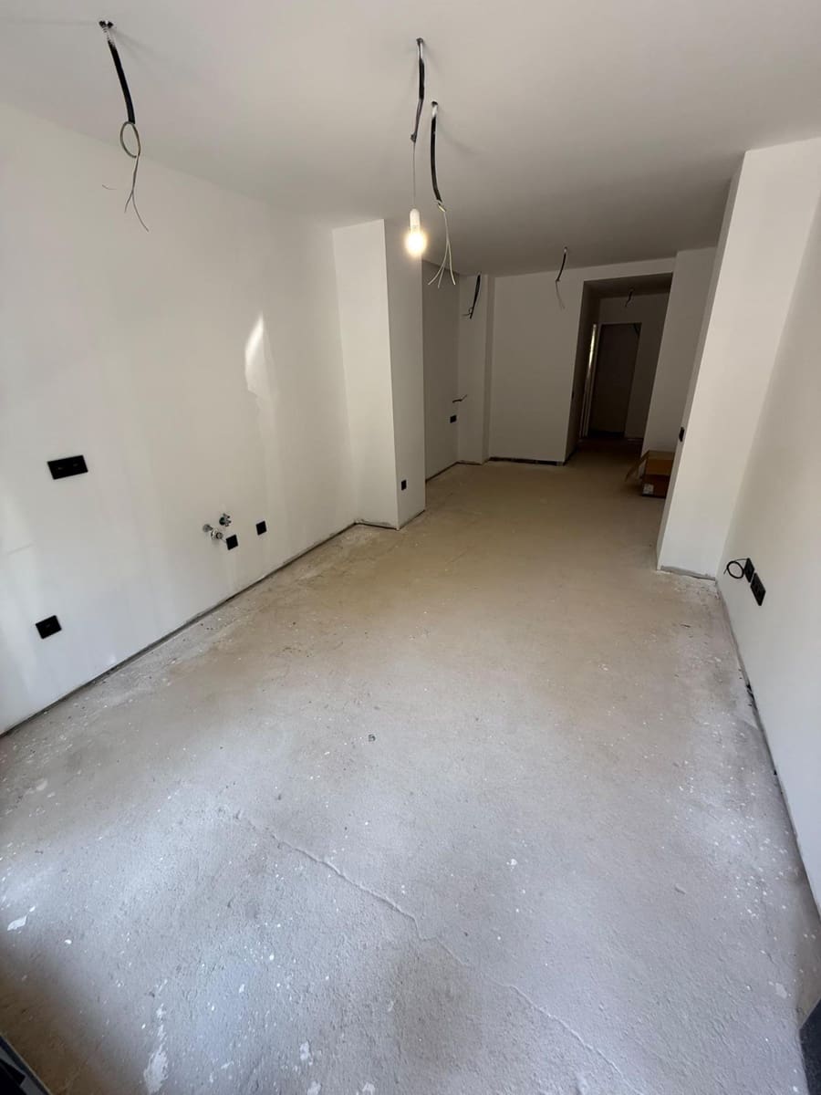 Apartment zu verkaufen in Malaga Stadt - 1.495.000 € (Ref: 10183047)