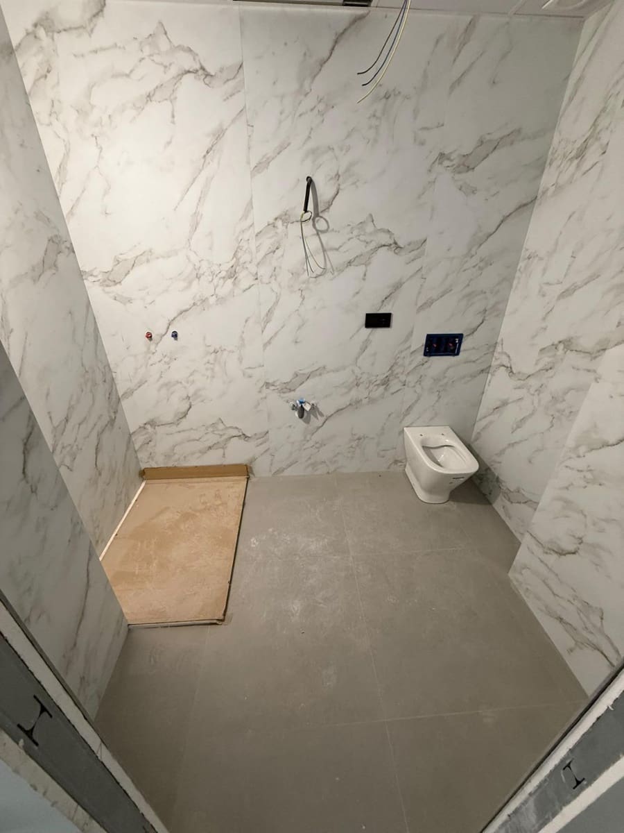 Apartment zu verkaufen in Malaga Stadt - 1.495.000 € (Ref: 10183047)