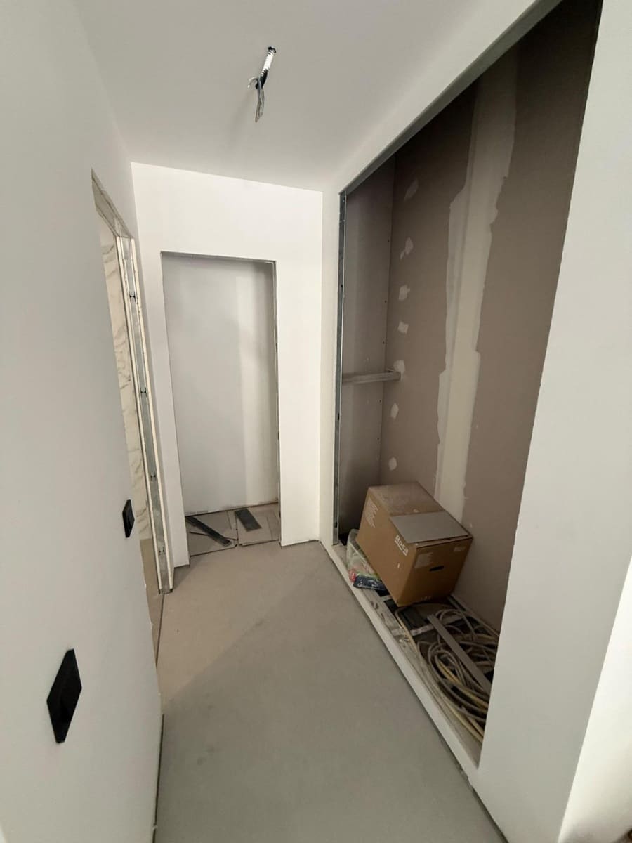 Apartment zu verkaufen in Malaga Stadt - 1.495.000 € (Ref: 10183047)