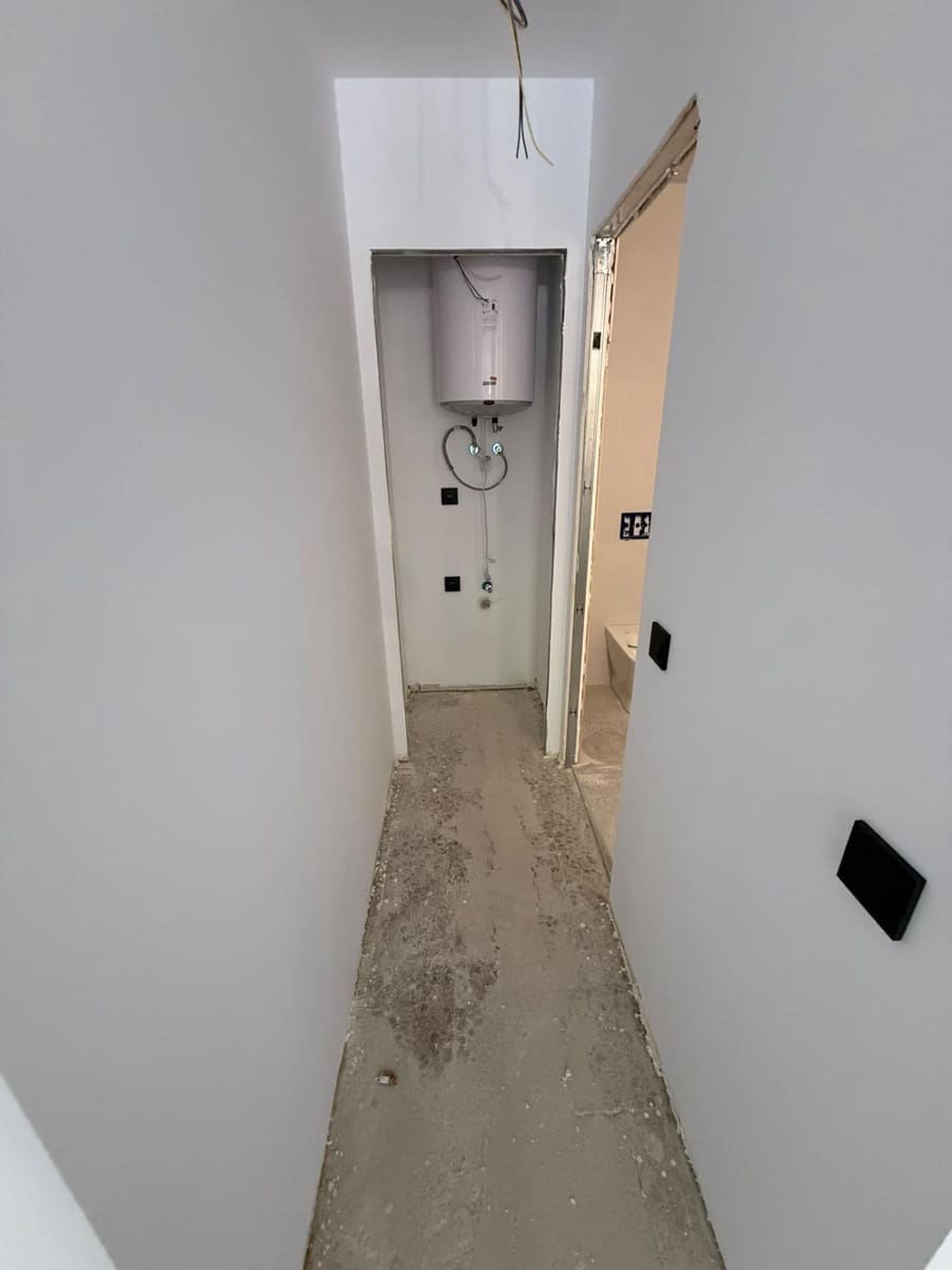 Apartment zu verkaufen in Malaga Stadt - 1.495.000 € (Ref: 10183047)