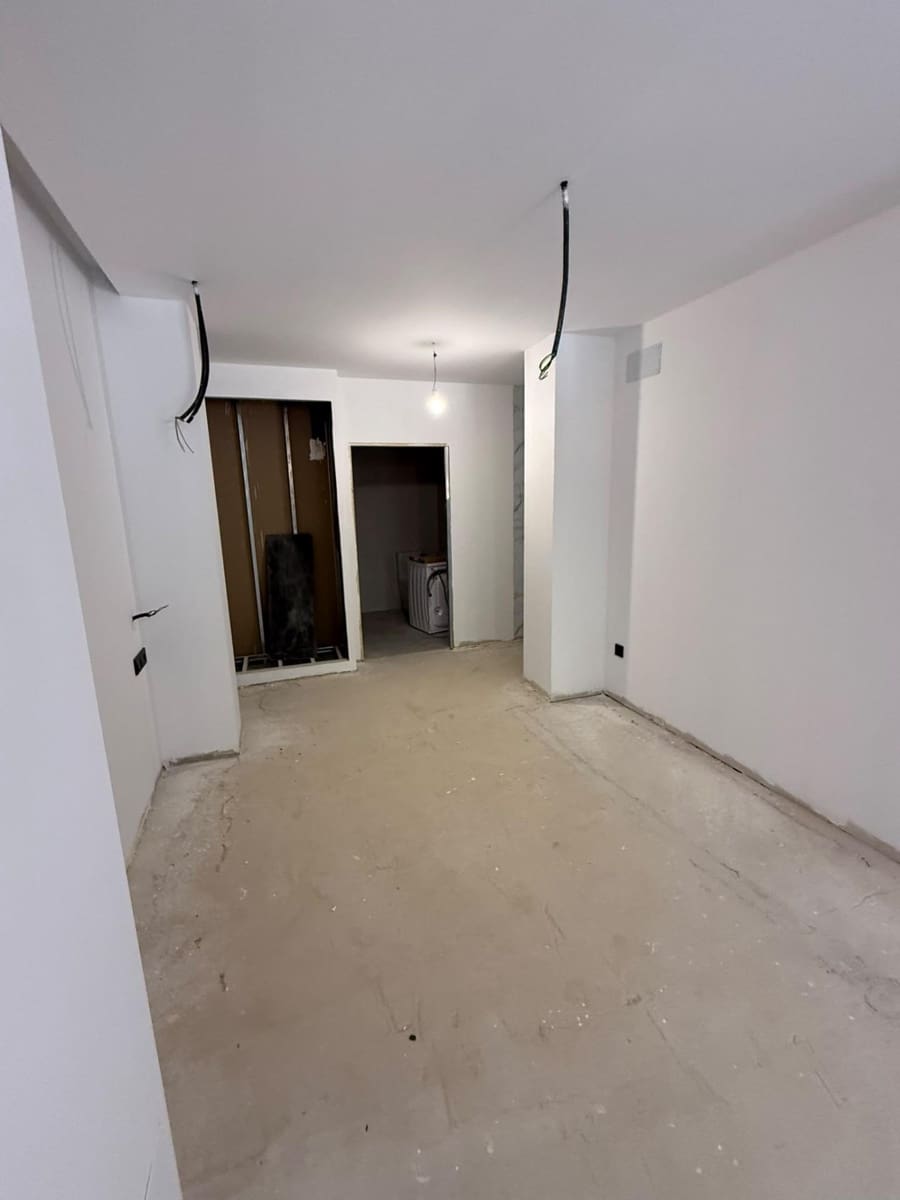 Apartment zu verkaufen in Malaga Stadt - 1.495.000 € (Ref: 10183047)
