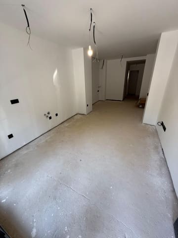 Apartment zu verkaufen in Martiricos, Málaga Stadt - 1.495.000 € (Ref: 10183047)