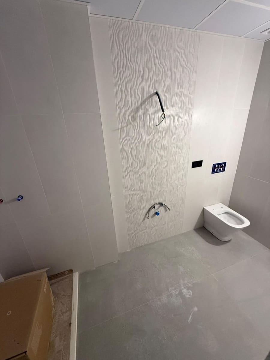 Apartment zu verkaufen in Malaga Stadt - 1.495.000 € (Ref: 10183047)