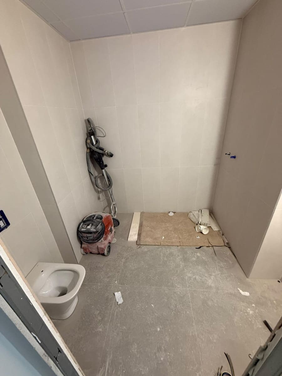Apartment zu verkaufen in Malaga Stadt - 1.495.000 € (Ref: 10183047)