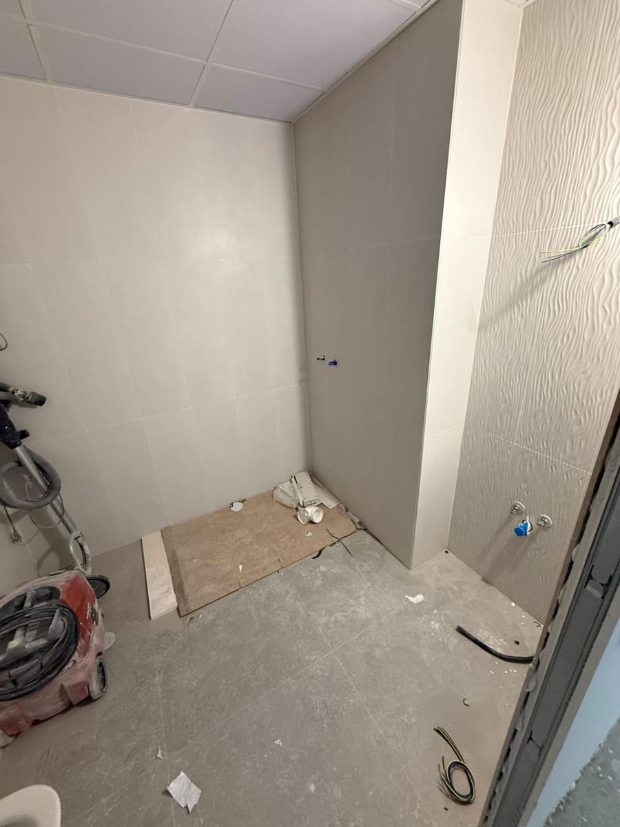 Apartment zu verkaufen in Malaga Stadt - 1.495.000 € (Ref: 10183047)