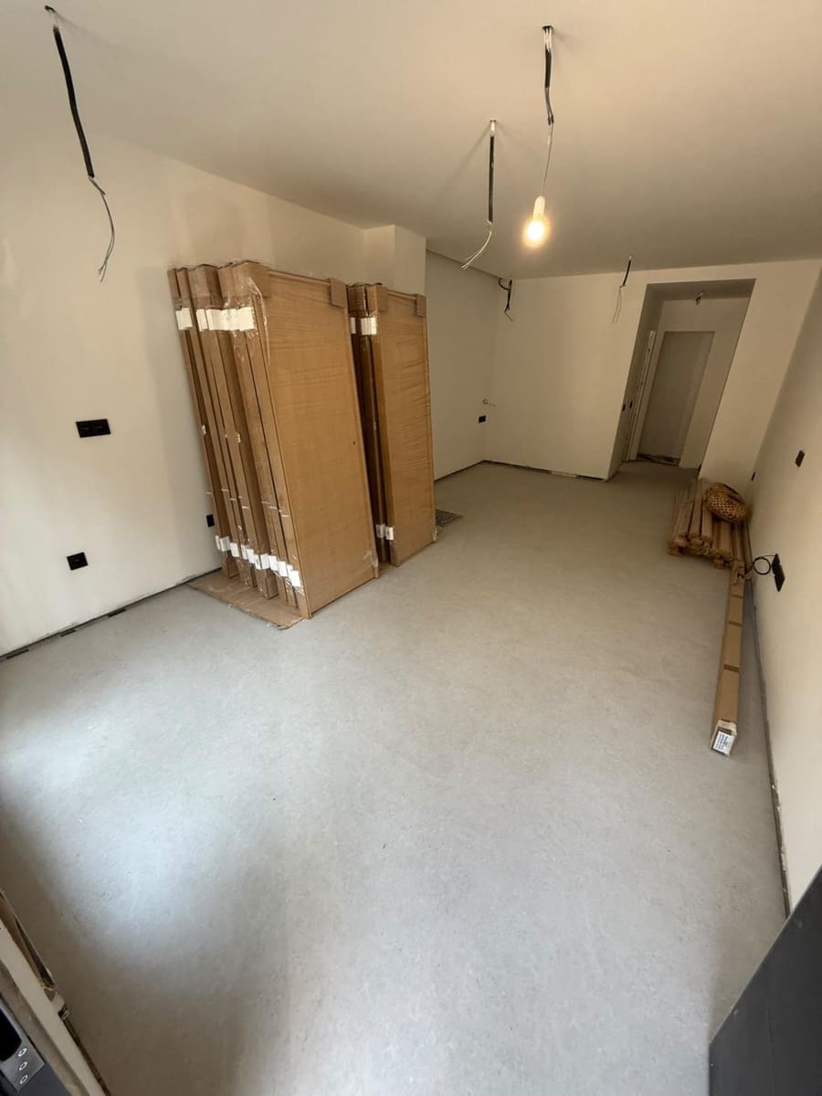 Apartment zu verkaufen in Malaga Stadt - 1.495.000 € (Ref: 10183047)