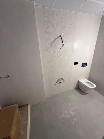 Apartment zu verkaufen in Martiricos, Málaga Stadt - 1.495.000 € (Ref: 10183047)