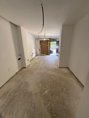 Apartment zu verkaufen in Martiricos, Málaga Stadt - 1.495.000 € (Ref: 10183047)