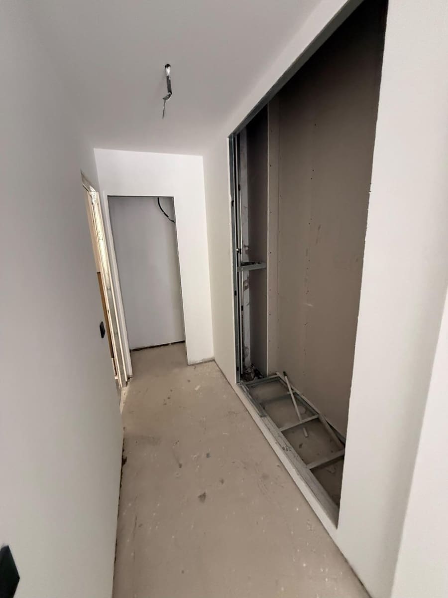 Apartment zu verkaufen in Malaga Stadt - 1.495.000 € (Ref: 10183047)
