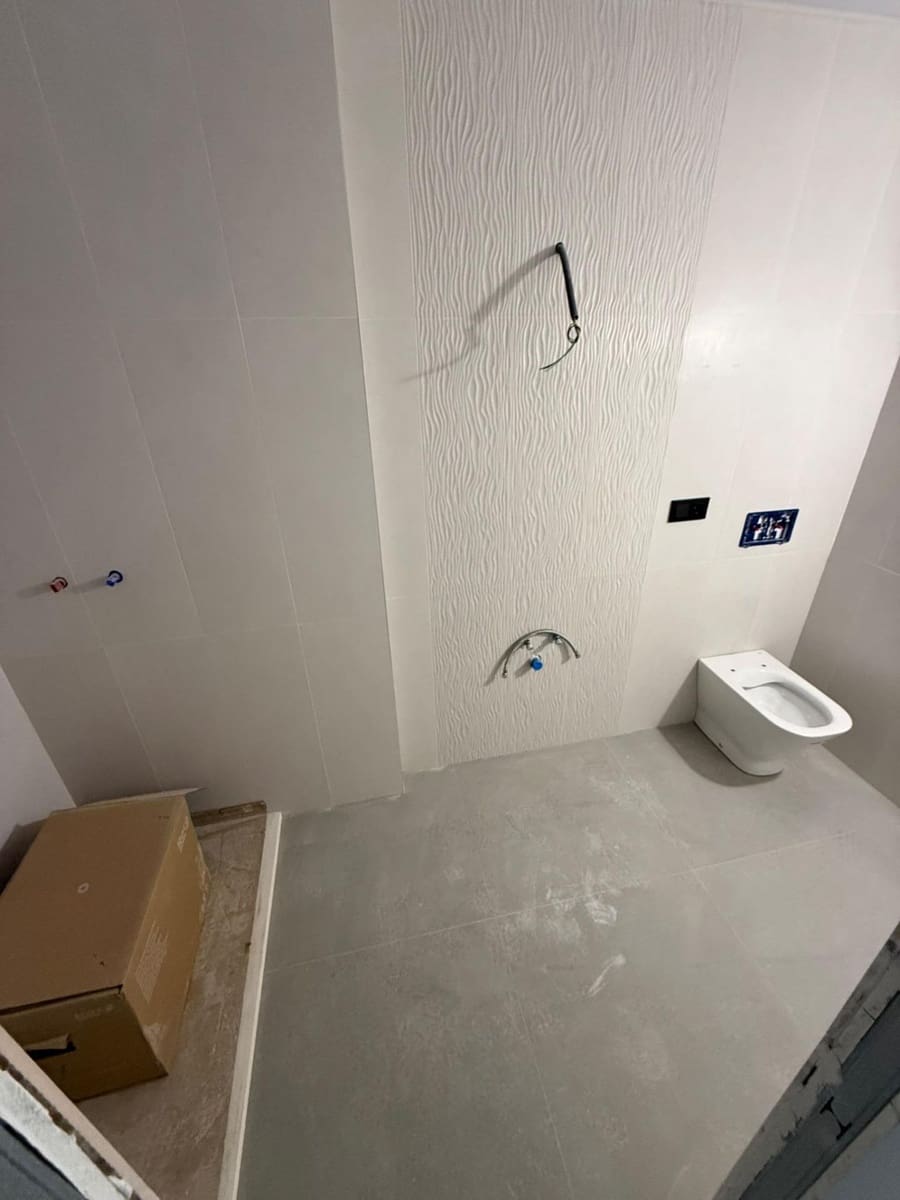 Apartment zu verkaufen in Malaga Stadt - 1.495.000 € (Ref: 10183047)