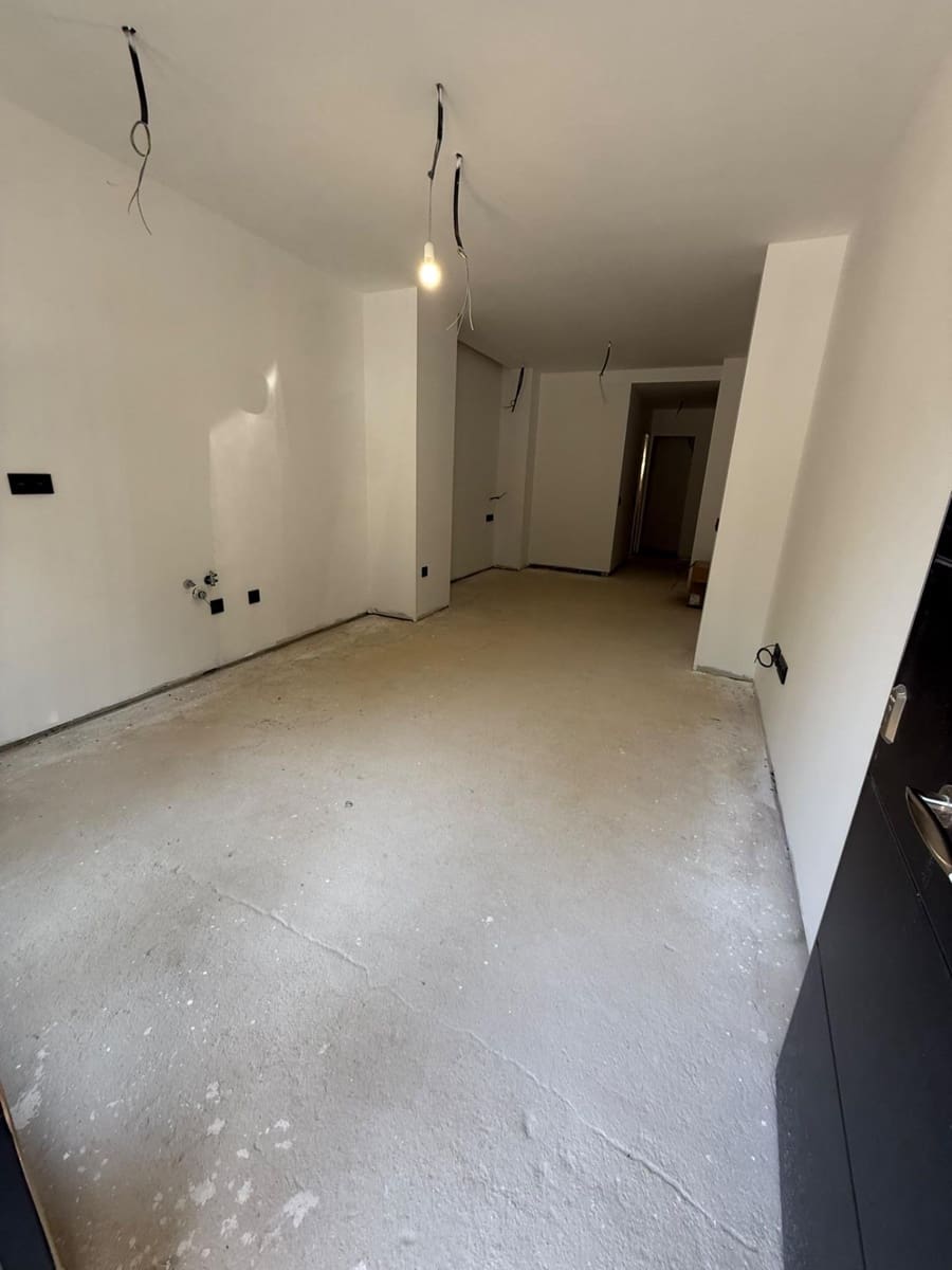 Apartment zu verkaufen in Malaga Stadt - 1.495.000 € (Ref: 10183047)