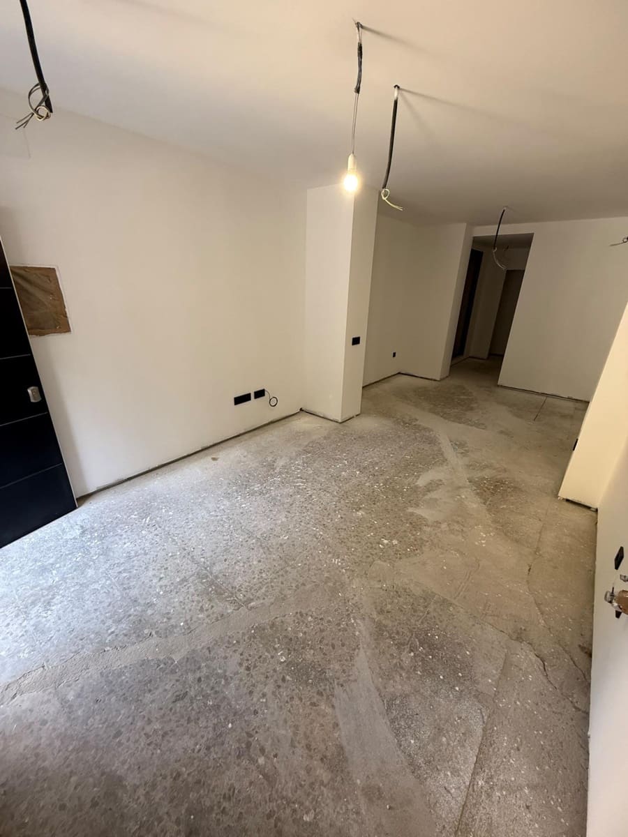Apartment zu verkaufen in Malaga Stadt - 1.495.000 € (Ref: 10183047)