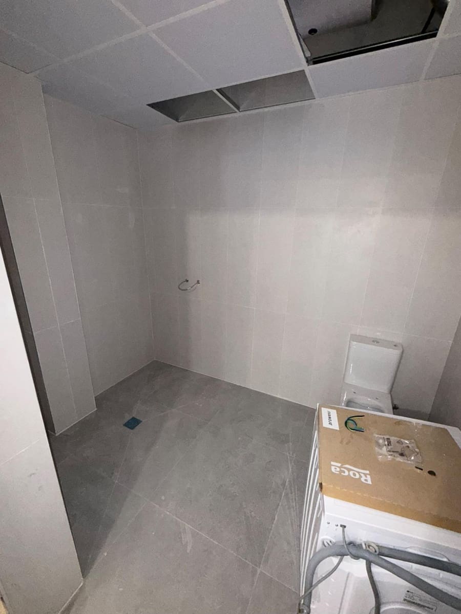 Apartment zu verkaufen in Malaga Stadt - 1.495.000 € (Ref: 10183047)