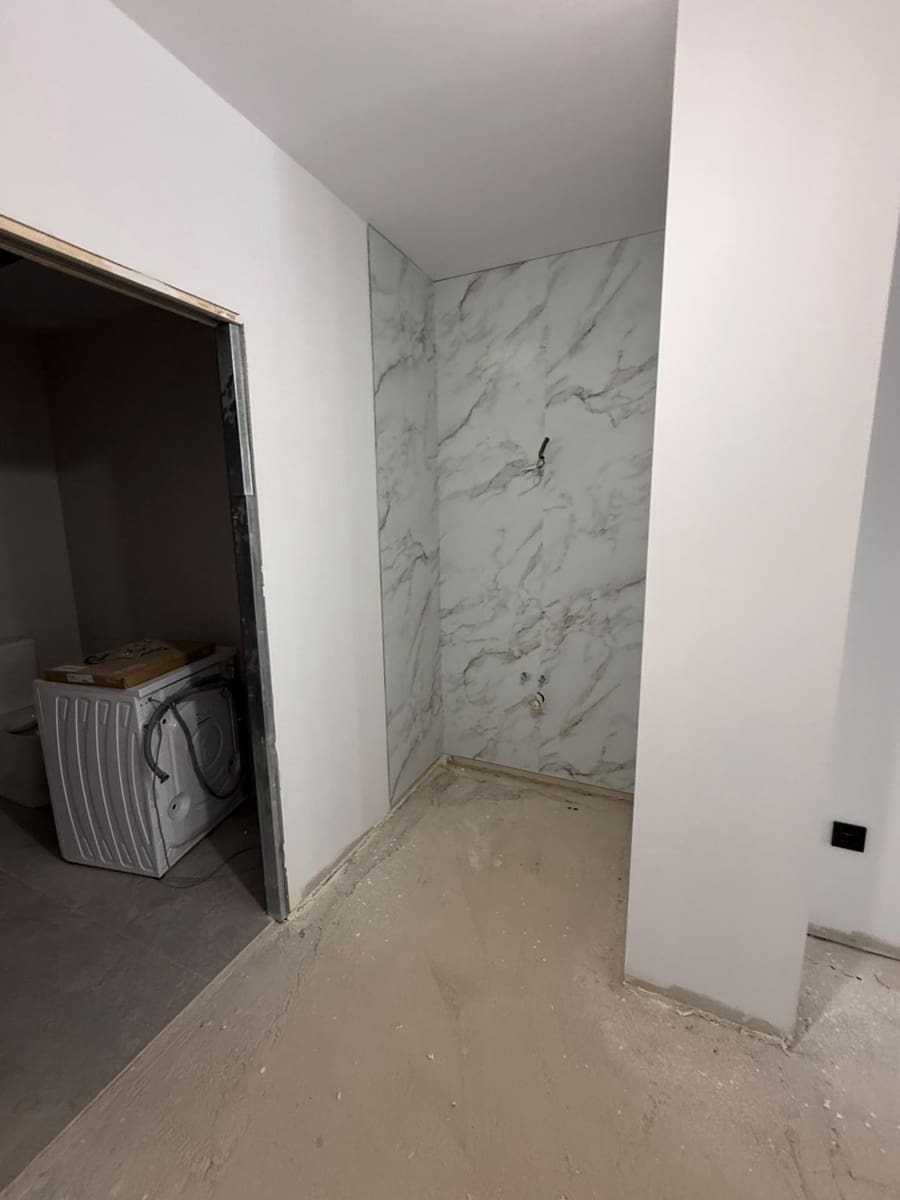 Apartment zu verkaufen in Malaga Stadt - 1.495.000 € (Ref: 10183047)