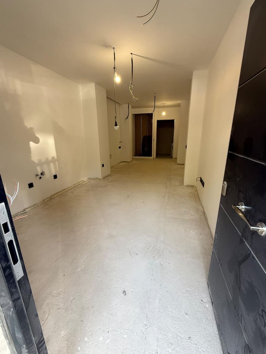 Apartment zu verkaufen in Malaga Stadt - 1.495.000 € (Ref: 10183047)
