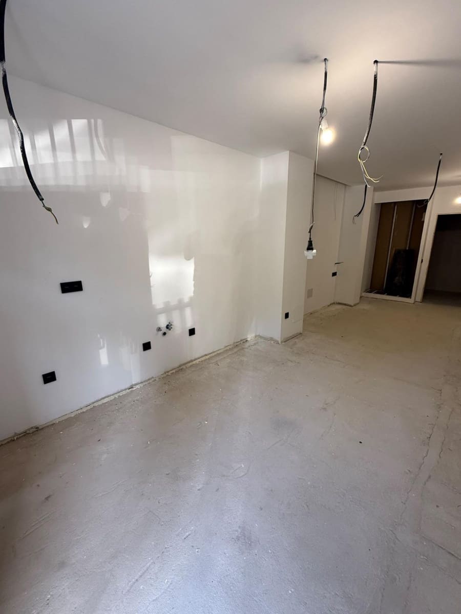 Apartment zu verkaufen in Malaga Stadt - 1.495.000 € (Ref: 10183047)