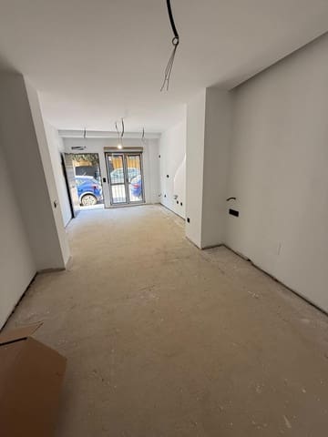 Apartment zu verkaufen in Martiricos, Málaga Stadt - 1.495.000 € (Ref: 10183047)