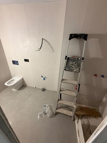 Apartment zu verkaufen in Martiricos, Málaga Stadt - 1.495.000 € (Ref: 10183047)