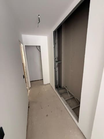 Apartment zu verkaufen in Martiricos, Málaga Stadt - 1.495.000 € (Ref: 10183047)