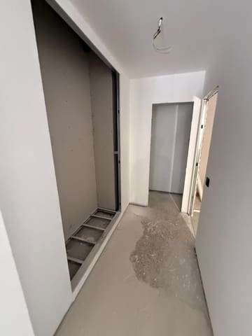 Apartment zu verkaufen in Martiricos, Málaga Stadt - 1.495.000 € (Ref: 10183047)