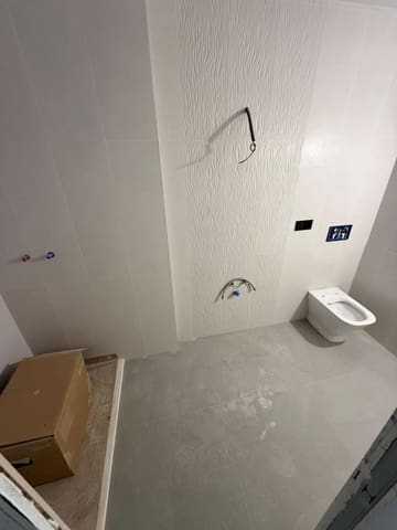 Apartment zu verkaufen in Martiricos, Málaga Stadt - 1.495.000 € (Ref: 10183047)