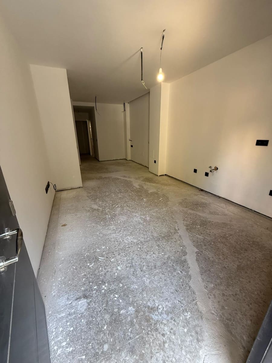 Apartment zu verkaufen in Malaga Stadt - 1.495.000 € (Ref: 10183047)