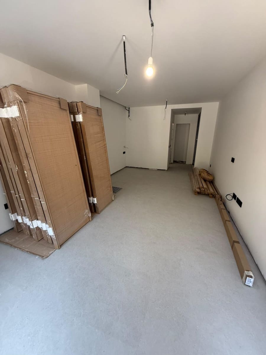 Apartment zu verkaufen in Malaga Stadt - 1.495.000 € (Ref: 10183047)