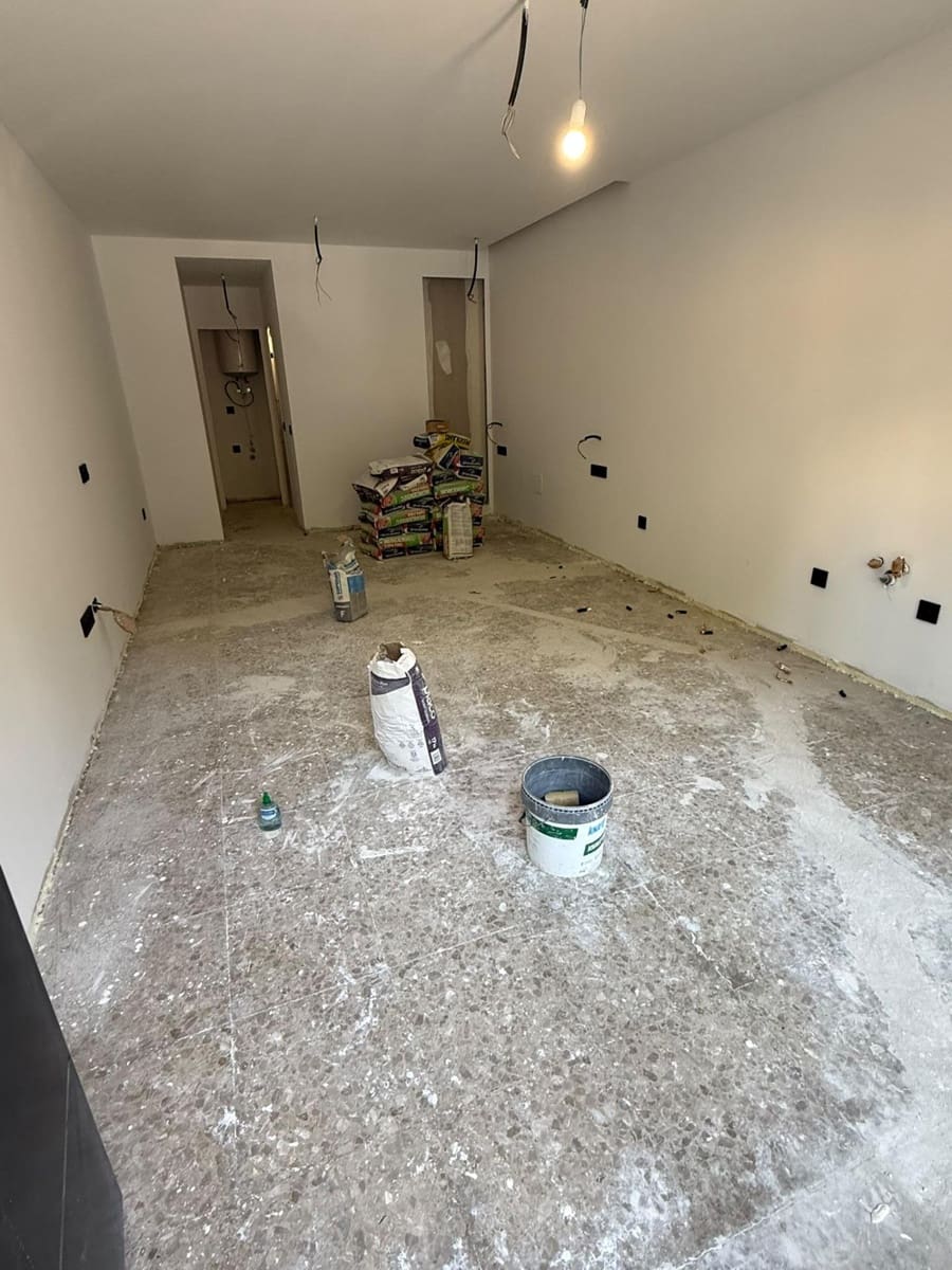 Apartment zu verkaufen in Malaga Stadt - 1.495.000 € (Ref: 10183047)