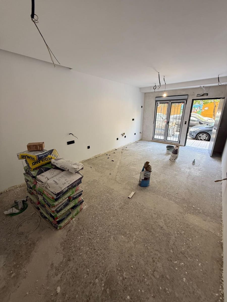 Apartment zu verkaufen in Malaga Stadt - 1.495.000 € (Ref: 10183047)