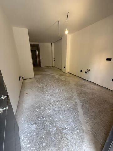 Apartment zu verkaufen in Martiricos, Málaga Stadt - 1.495.000 € (Ref: 10183047)