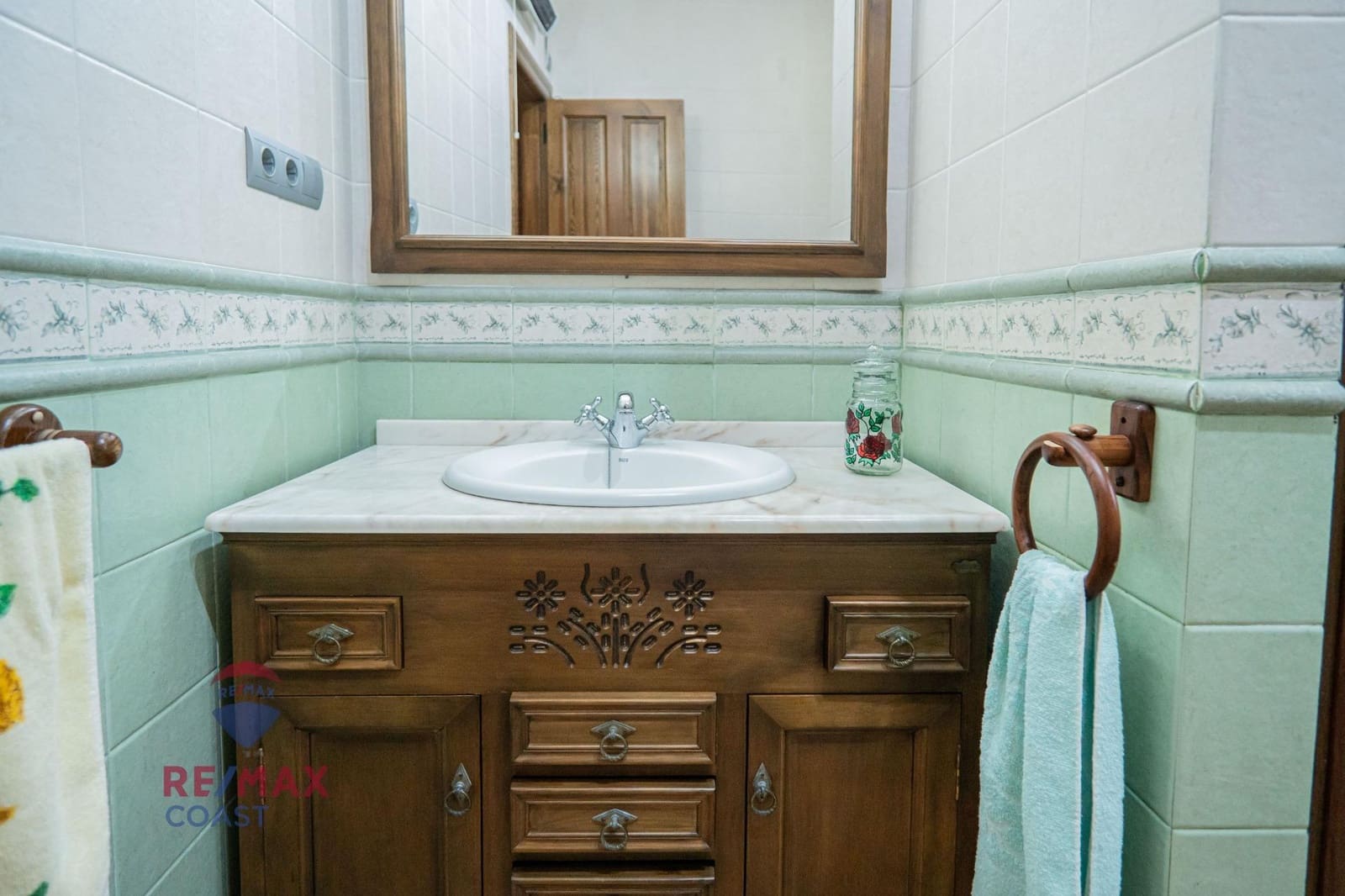 6 camera da letto Finca/Casa di Campagna in vendita in Colmenar - 395.000 € (Rif: 7546777)