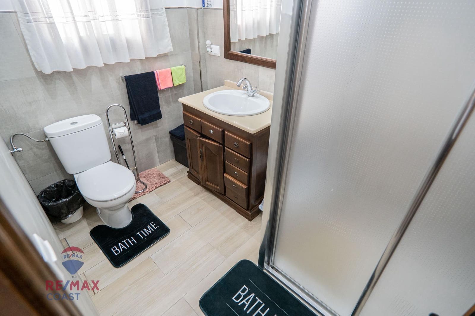 6 camera da letto Finca/Casa di Campagna in vendita in Colmenar - 395.000 € (Rif: 7546777)