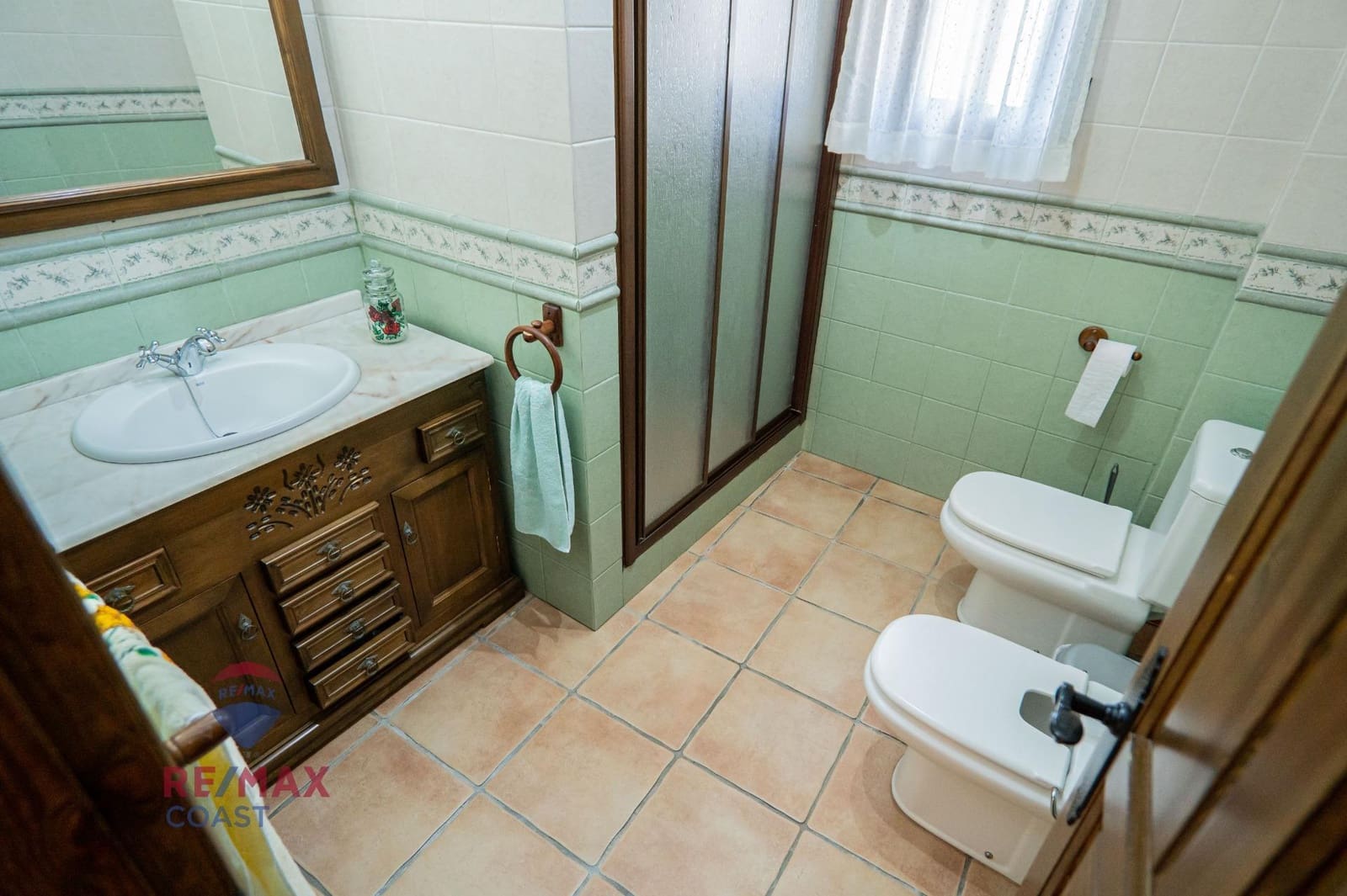 6 bedroom Finca/Country House for sale in Colmenar - € 395,000 (Ref: 7546777)