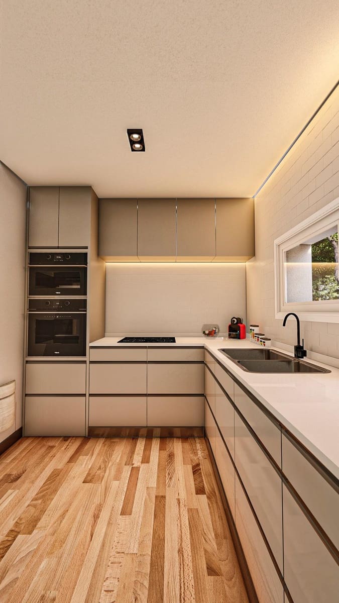 3 sypialnia Finka/Dom wiejski na sprzedaż w Mijas Costa - 319 319 € (Ref: 7757005)