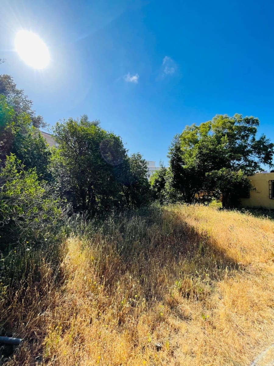 3 sypialnia Finka/Dom wiejski na sprzedaż w Mijas Costa - 319 319 € (Ref: 7757005)