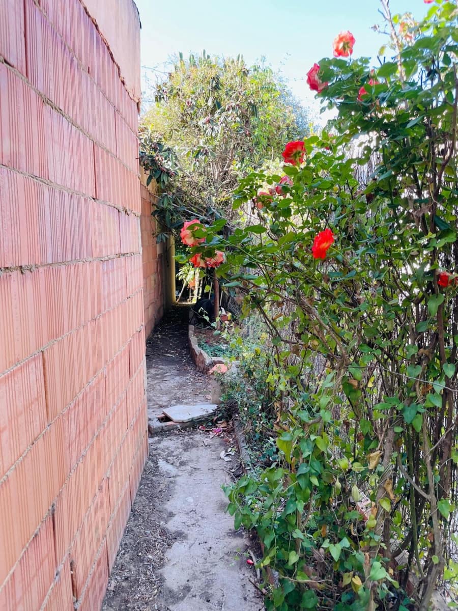 3 sypialnia Finka/Dom wiejski na sprzedaż w Mijas Costa - 319 319 € (Ref: 7757005)