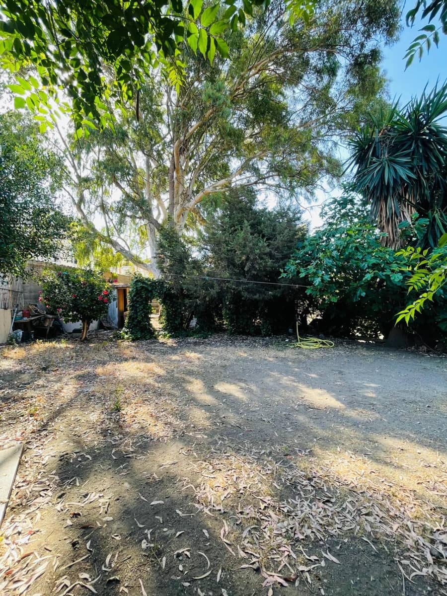 3 sypialnia Finka/Dom wiejski na sprzedaż w Mijas Costa - 319 319 € (Ref: 7757005)