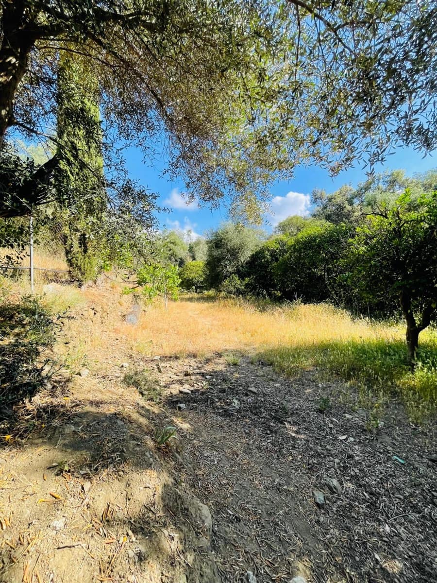 3 sypialnia Finka/Dom wiejski na sprzedaż w Mijas Costa - 319 319 € (Ref: 7757005)