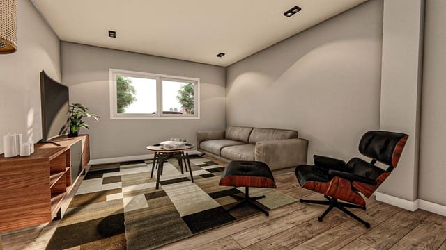 3 soveværelse Finca/Landehus til salg i Mijas Costa, Mijas - € 319.319 (Ref: 7757005)