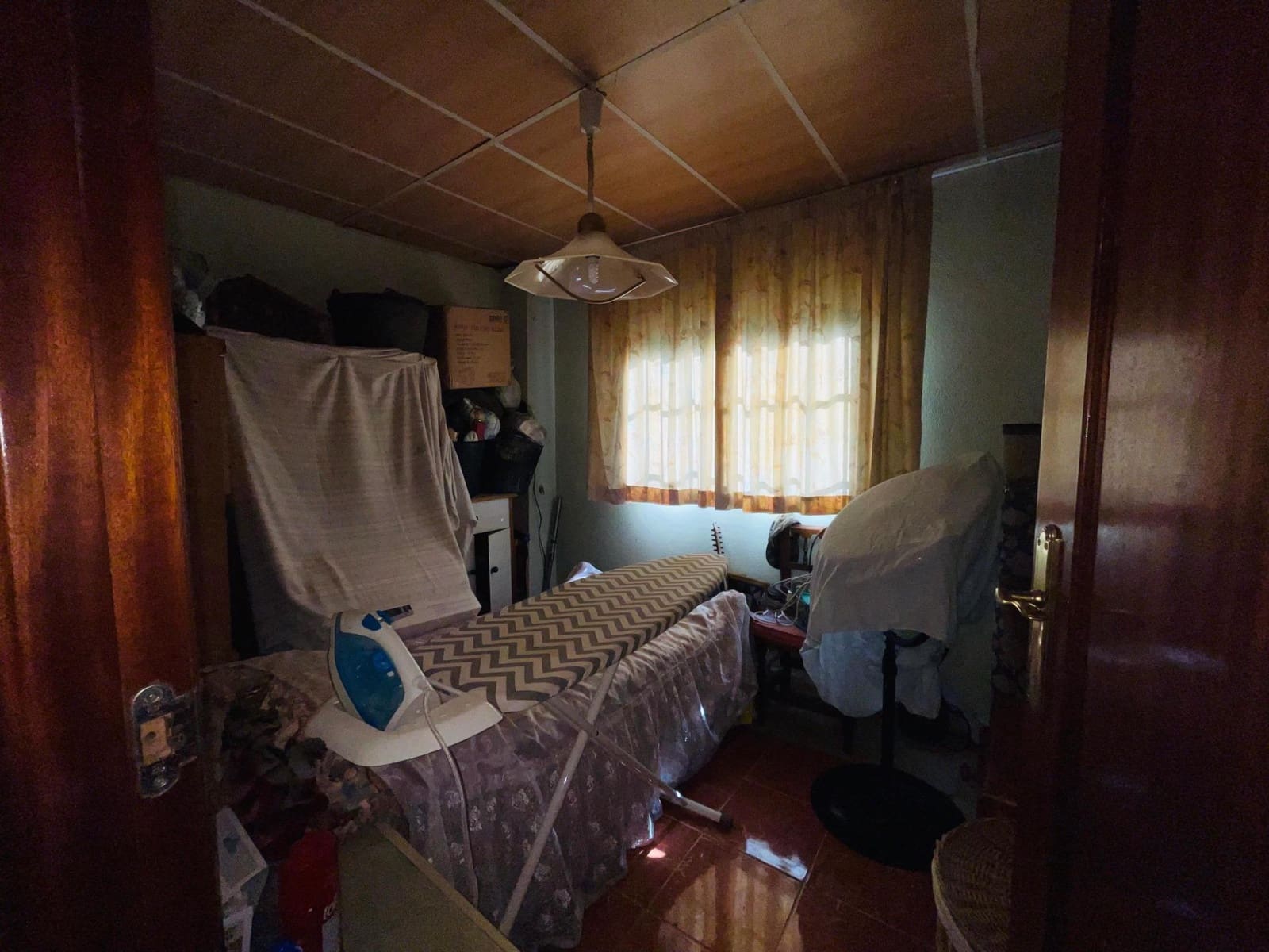 3 sypialnia Finka/Dom wiejski na sprzedaż w Mijas Costa - 319 319 € (Ref: 7757005)