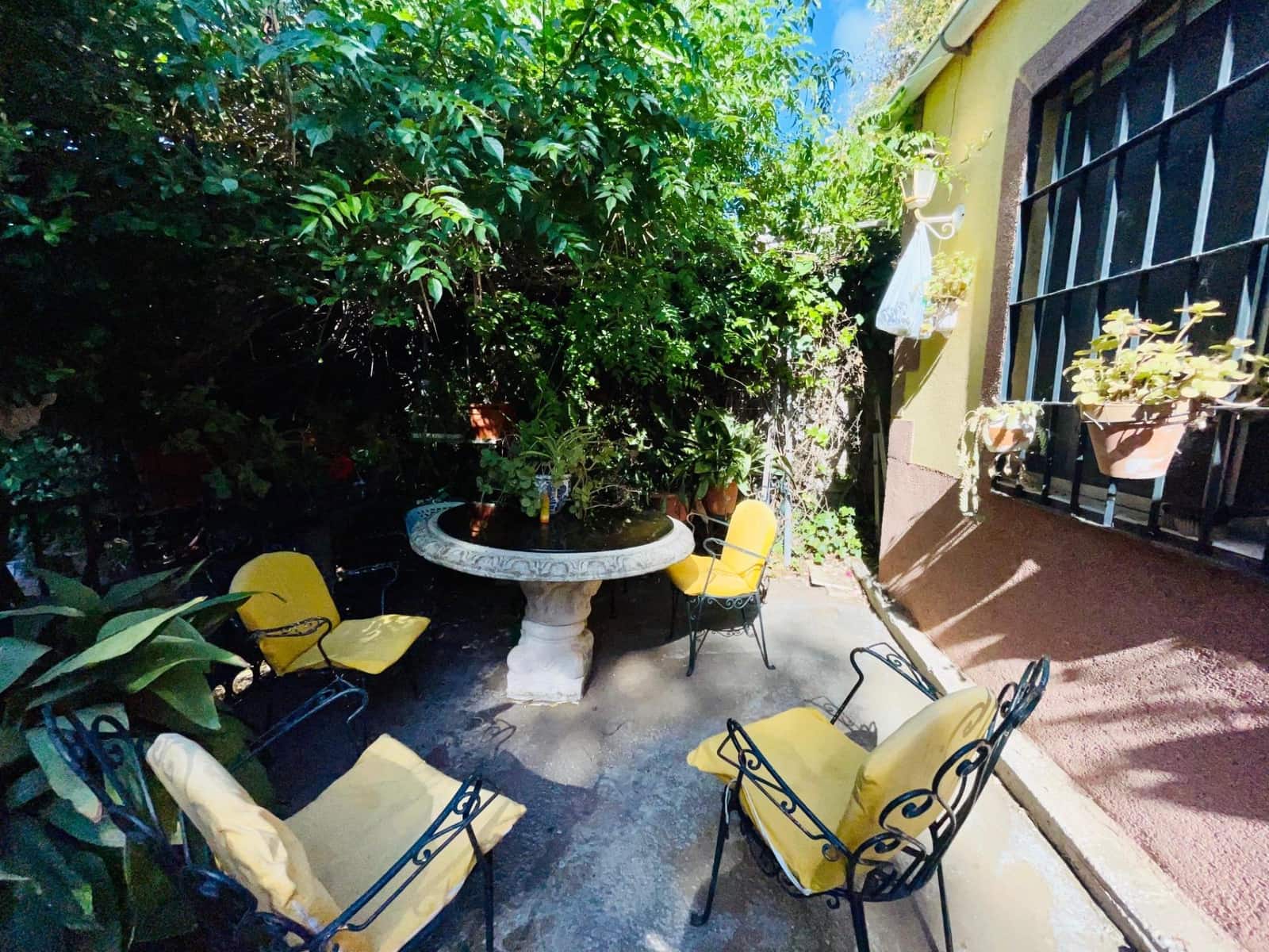 3 sypialnia Finka/Dom wiejski na sprzedaż w Mijas Costa - 319 319 € (Ref: 7757005)