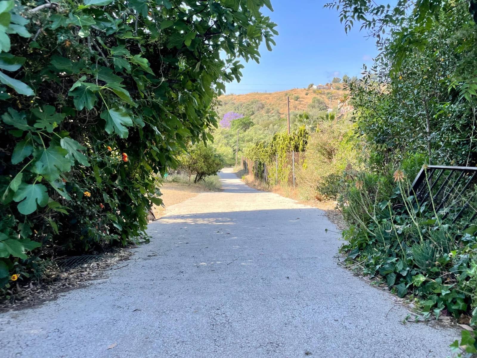 3 sypialnia Finka/Dom wiejski na sprzedaż w Mijas Costa - 319 319 € (Ref: 7757005)