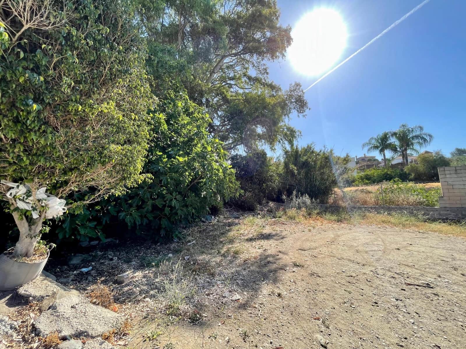 3 sypialnia Finka/Dom wiejski na sprzedaż w Mijas Costa - 319 319 € (Ref: 7757005)