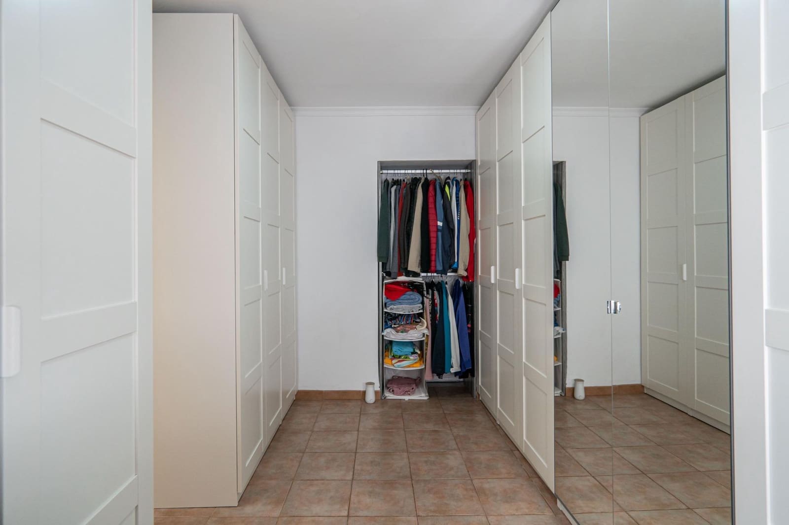 5 slaapkamer Finca/Landhuis te koop in Benaque - € 285.000 (Ref: 7888938)