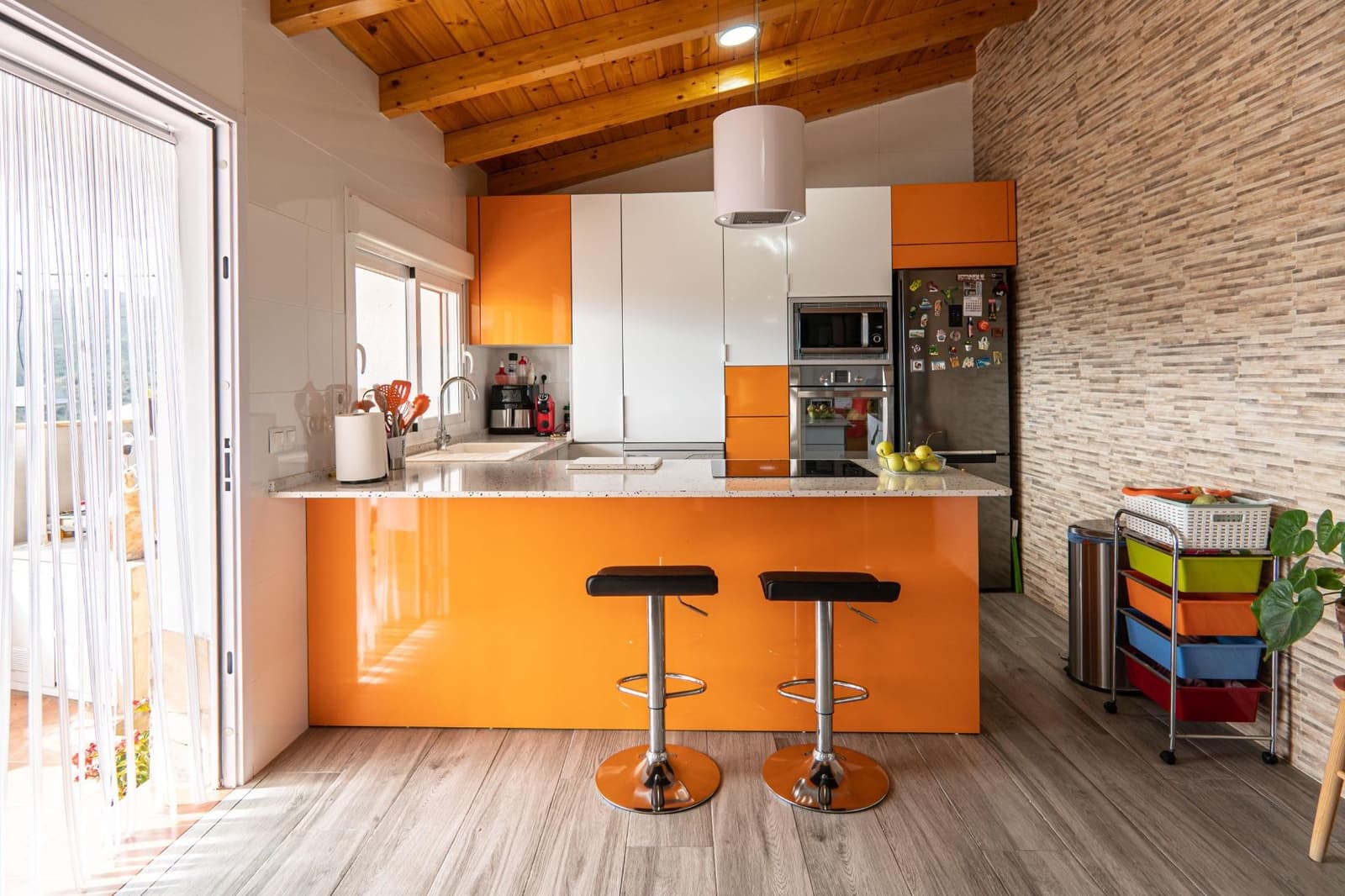 5 slaapkamer Finca/Landhuis te koop in Benaque - € 285.000 (Ref: 7888938)