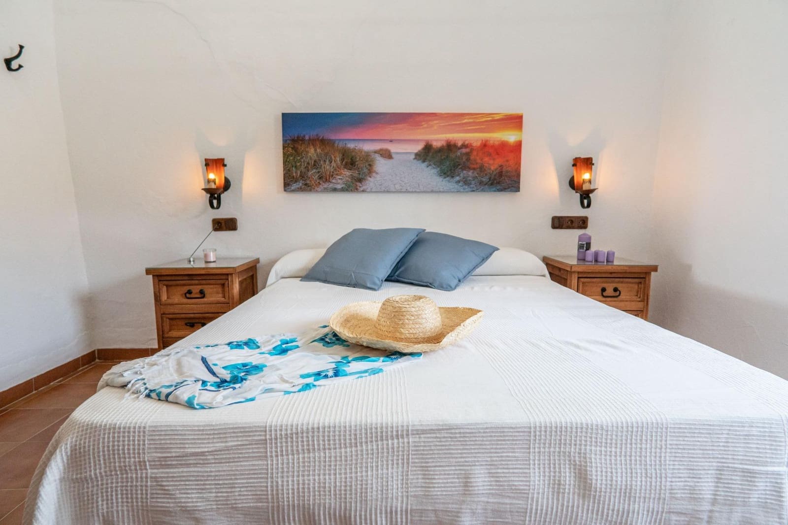 Grunde uden byggetilladelser til salg i Colmenar - € 1.495.000 (Ref: 8113250)