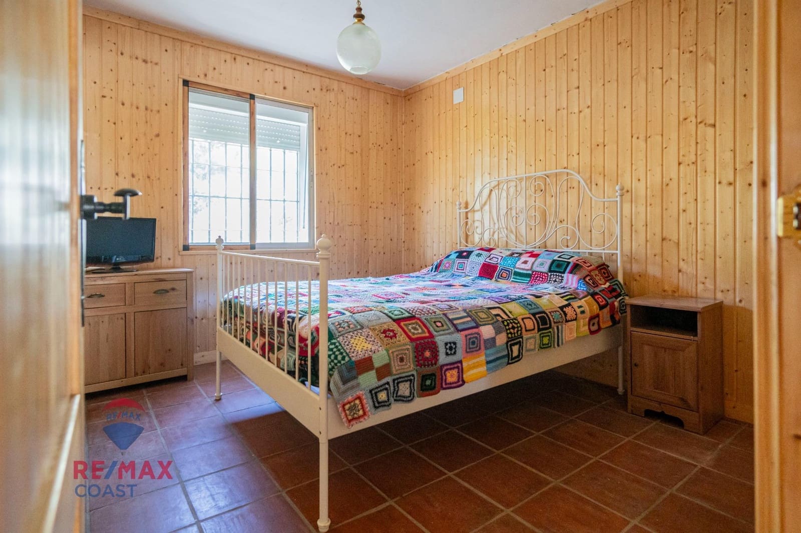 3 quarto Quinta/Casa Rural para venda em Yunquera - 170 000 € (Ref: 8243028)